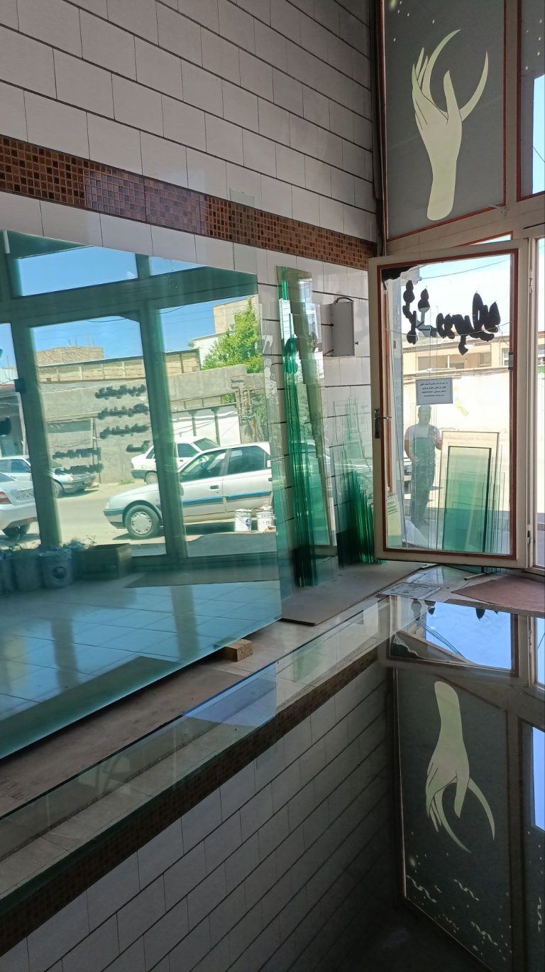 PANO_۲۰۲۴۰۶۰۳_۱۳۳۸۱۹